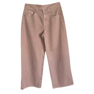 Old Navy Mid-Rise Baggy Wide Leg Pants-Size2/NWOT